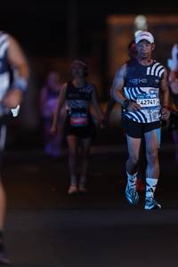 BIB: 
                            <button type="button" onclick="openModal(23290726)" class="btn btn-primary btn-sm float-right btn-popup" data-toggle="modal" data-target=".modal-high-quality">
                        <i class="fas fa-shopping-cart"></i> Add to Cart
                    </button>
                                            <button type="button" onclick="isThisMe(23290726, true)" class="btn btn-success btn-sm float-right btn-popup btn-isme hidden" data-toggle="tooltip" data-placement="bottom" title="นี่คือรูปของคุณใช่ไหม คลิกที่นี่เพื่อเอาเข้าอัลบั้ม">
                        <i class="fas fa-plus"></i> Add to album
                    </button>
                    <button type="button" onclick="isThisMe(23290726, false)" class="btn btn-warning btn-sm float-right btn-popup btn-isnotme hidden">
                        <i class="fas fa-ban"></i> Remove from album
                    </button>